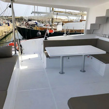 Bali 4.5