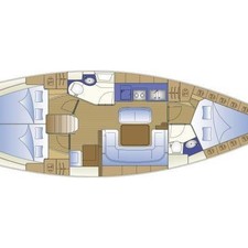 Bavaria 42