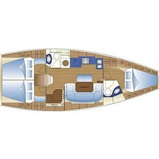 Bavaria 42