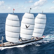 Perini 288