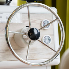 WOMAD13 Edition Buchholz