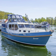 Gruno30 Classic