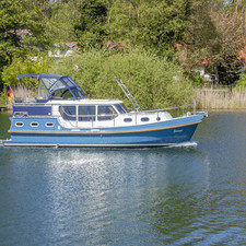 Gruno30 Classic