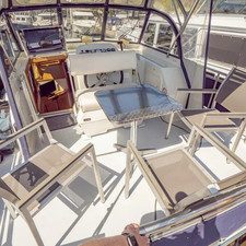 Gruno30 Classic