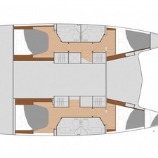 Isla 40