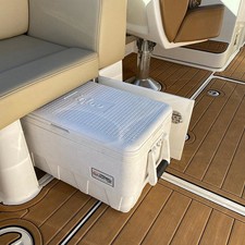 Sea Ray 270 SLX