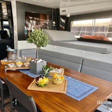 Lagoon 620