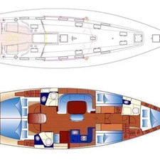 Bavaria 49