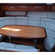 Bavaria 49