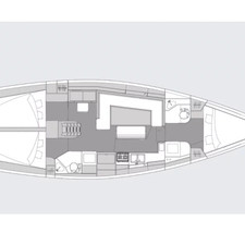Elan Impression 45.1