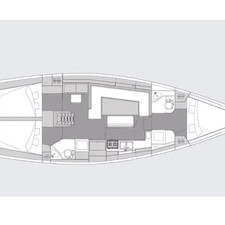 Elan Impression 45.1