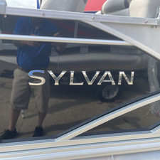 Sylvan L-3 LZ