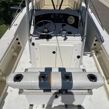 Concept 21