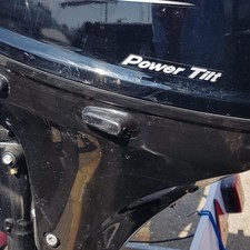 Custom Rana 17 (sold)