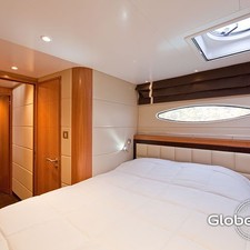 Fountaine Pajot Galathea 65