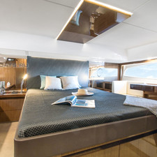 Sealine С530