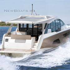 Sealine С530