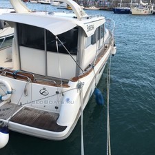 Aquador 32