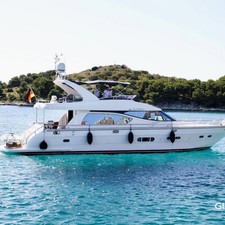 Yaretti 2110