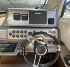Galeon 430