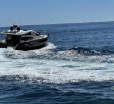 Galeon 430