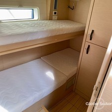 Jeanneau 64