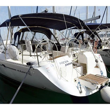 Elan 45