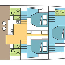 Aquila 44