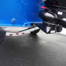 Rock Proof 1860 Outboard