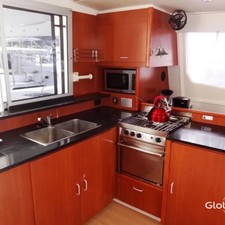 Leopard 48