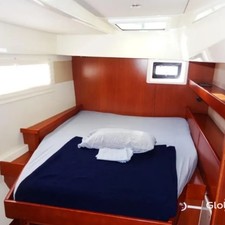 Leopard 48