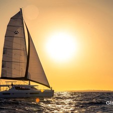 Leopard 48