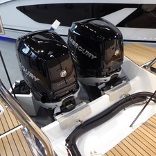 Beneteau Flyer 10