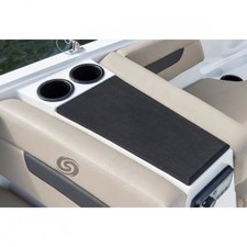 Hurricane SunDeck Sport 185 OB