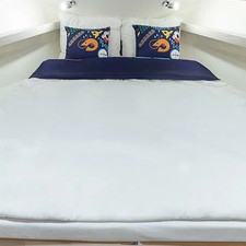 PremierHorizon 1