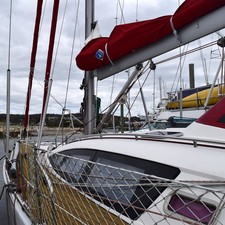 Allures 51