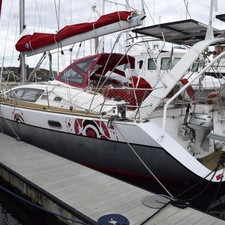 Allures 51