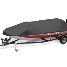 Tracker Pro Team 175 TXW