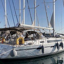 Bavaria Cruiser 41