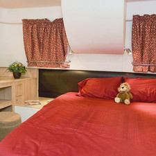 Comfort PlusRoyal Mystique B