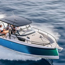 Ryck 280