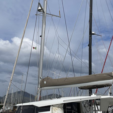 Lucia 40