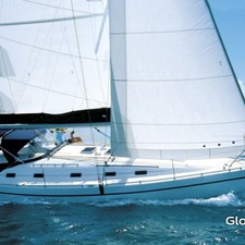 Harmony 42
