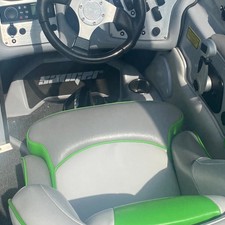 Sanger V215S