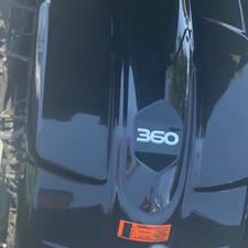 Sanger V215S