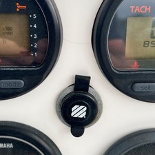 Regulator 24 Fs
