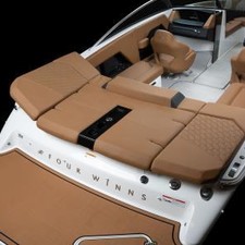 Four Winns H4