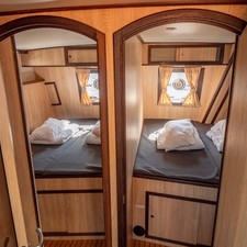 Gruno41 Classic Excellent