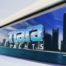 Tiara Yachts Q44