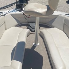 Regal 2520 FasDeck